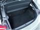 Billede af Opel Corsa-e EL Edition 136HK 5d Aut.