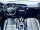 Billede af Opel Corsa-e EL Edition 136HK 5d Aut.