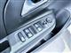 Billede af Opel Corsa-e EL Edition 136HK 5d Aut.