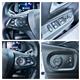 Billede af Opel Corsa-e EL Edition 136HK 5d Aut.