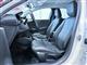 Billede af Opel Corsa-e EL Edition 136HK 5d Aut.