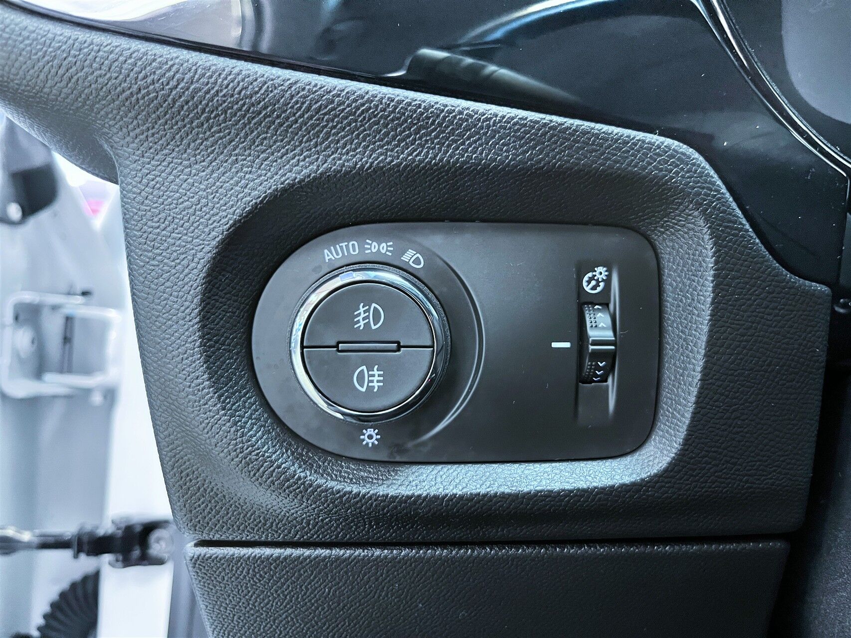 Billede af Opel Corsa-e EL Edition 136HK 5d Aut.