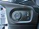 Billede af Opel Corsa-e EL Edition 136HK 5d Aut.