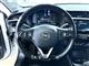 Billede af Opel Corsa-e EL Edition 136HK 5d Aut.