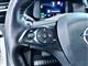 Billede af Opel Corsa-e EL Edition 136HK 5d Aut.