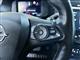 Billede af Opel Corsa-e EL Edition 136HK 5d Aut.