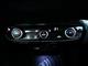 Billede af Opel Corsa-e EL Edition 136HK 5d Aut.
