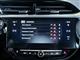 Billede af Opel Corsa-e EL Edition 136HK 5d Aut.