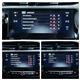 Billede af Opel Corsa-e EL Edition 136HK 5d Aut.