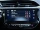 Billede af Opel Corsa-e EL Edition 136HK 5d Aut.