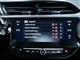 Billede af Opel Corsa-e EL Edition 136HK 5d Aut.