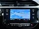 Billede af Opel Corsa-e EL Edition 136HK 5d Aut.