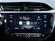 Billede af Opel Corsa-e EL Edition 136HK 5d Aut.