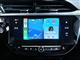 Billede af Opel Corsa-e EL Edition 136HK 5d Aut.