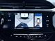 Billede af Opel Corsa-e EL Edition 136HK 5d Aut.