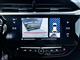 Billede af Opel Corsa-e EL Edition 136HK 5d Aut.