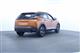 Billede af Peugeot 2008 1,2 PureTech Allure 130HK 5d