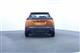 Billede af Peugeot 2008 1,2 PureTech Allure 130HK 5d