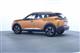 Billede af Peugeot 2008 1,2 PureTech Allure 130HK 5d