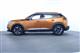 Billede af Peugeot 2008 1,2 PureTech Allure 130HK 5d