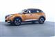 Billede af Peugeot 2008 1,2 PureTech Allure 130HK 5d