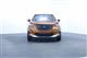 Billede af Peugeot 2008 1,2 PureTech Allure 130HK 5d