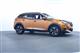 Billede af Peugeot 2008 1,2 PureTech Allure 130HK 5d
