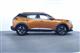Billede af Peugeot 2008 1,2 PureTech Allure 130HK 5d
