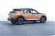 Billede af Peugeot 2008 1,2 PureTech Allure 130HK 5d