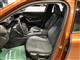 Billede af Peugeot 2008 1,2 PureTech Allure 130HK 5d