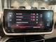 Billede af Peugeot 2008 1,2 PureTech Allure 130HK 5d