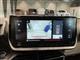 Billede af Peugeot 2008 1,2 PureTech Allure 130HK 5d