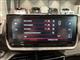 Billede af Peugeot 2008 1,2 PureTech Allure 130HK 5d
