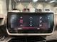 Billede af Peugeot 2008 1,2 PureTech Allure 130HK 5d