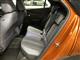 Billede af Peugeot 2008 1,2 PureTech Allure 130HK 5d
