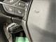 Billede af Peugeot 2008 1,2 PureTech Allure 130HK 5d