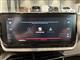 Billede af Peugeot 2008 1,2 PureTech Allure 130HK 5d