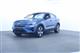Billede af Volvo C40 P6 Recharge Plus 231HK 4d Aut.