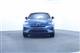 Billede af Volvo C40 P6 Recharge Plus 231HK 4d Aut.