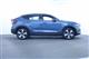 Billede af Volvo C40 P6 Recharge Plus 231HK 4d Aut.