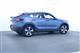 Billede af Volvo C40 P6 Recharge Plus 231HK 4d Aut.