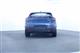 Billede af Volvo C40 P6 Recharge Plus 231HK 4d Aut.