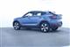 Billede af Volvo C40 P6 Recharge Plus 231HK 4d Aut.