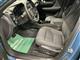 Billede af Volvo C40 P6 Recharge Plus 231HK 4d Aut.