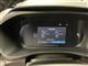 Billede af Volvo C40 P6 Recharge Plus 231HK 4d Aut.