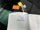 Billede af Volvo C40 P6 Recharge Plus 231HK 4d Aut.
