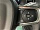 Billede af Volvo C40 P6 Recharge Plus 231HK 4d Aut.