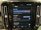 Billede af Volvo C40 P6 Recharge Plus 231HK 4d Aut.