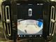 Billede af Volvo C40 P6 Recharge Plus 231HK 4d Aut.