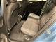 Billede af Volvo C40 P6 Recharge Plus 231HK 4d Aut.